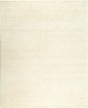 Surya Astana Hand Knotted Wool Area Rug Farmhouse Cottage Style for Living or Dining Room 10' x 14' Rectangle ATT2310-1014