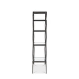 Park Hill Iron Geometric Etagere EFC20775