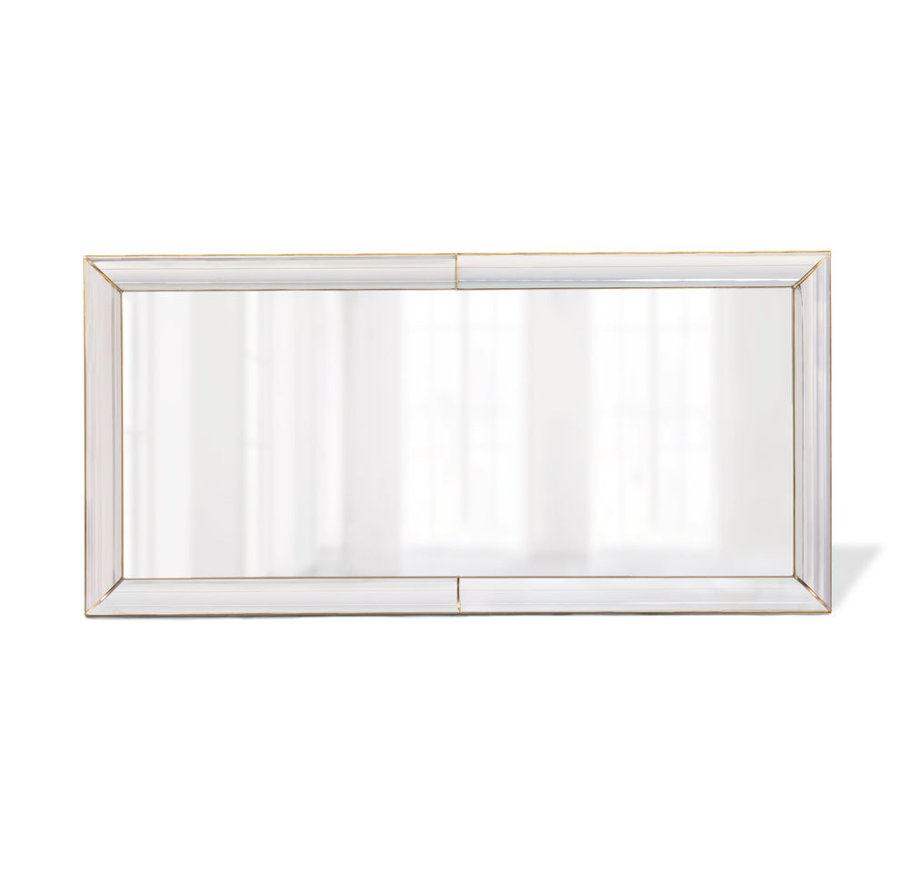 Park Hill Adler Floor Mirror EWI16004