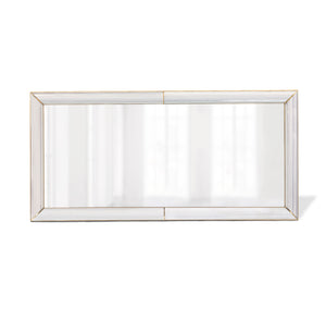 Park Hill Adler Floor Mirror EWI16004