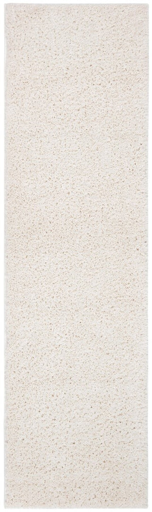 Safavieh August Shag 900 Power Loomed Shag & Flokati Rug AUG900C-10SQ