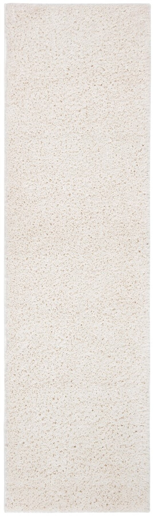 Safavieh August Shag 900 Power Loomed Shag & Flokati Rug AUG900C-10SQ