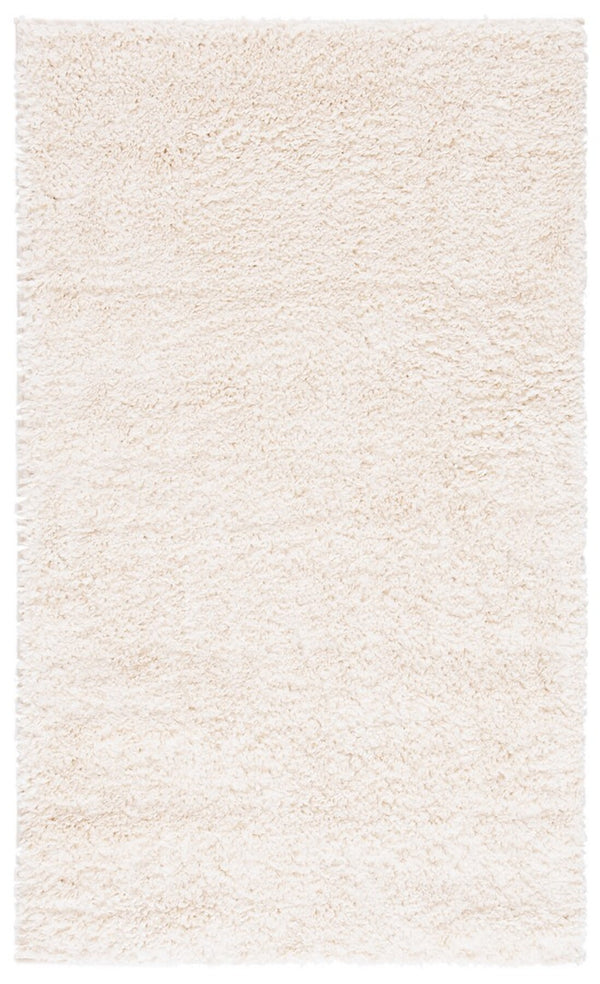 Safavieh August Shag 900 Power Loomed Shag & Flokati Rug AUG900C-10SQ