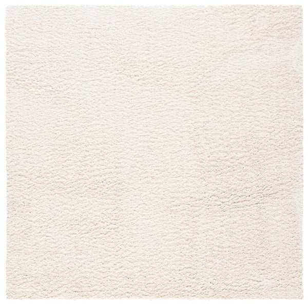 Safavieh August Shag 900 Power Loomed Shag & Flokati Rug AUG900C-10SQ