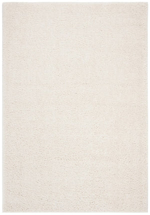 Safavieh August Shag 900 Power Loomed Shag & Flokati Rug AUG900C-10SQ
