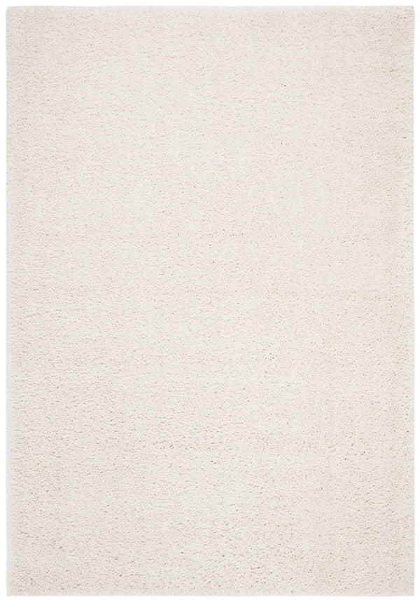 Safavieh August Shag 900 Power Loomed Shag & Flokati Rug AUG900C-10SQ