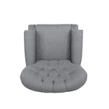 Christopher Knight Home® - Noble House - - Recliner Chair