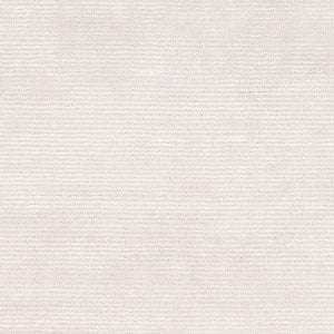 Surya Austin Handmade 2' X 3' Area Rug - Luxurious New Zealand Wool & Viscose, Perfect For Modern Homes! Light Gray Nz Wool,Viscose Aus2301-23