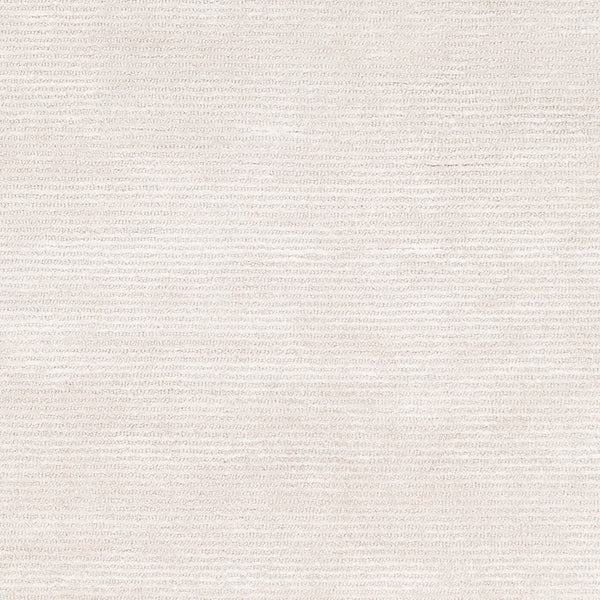 Surya Austin Handmade 2' X 3' Area Rug - Luxurious New Zealand Wool & Viscose, Perfect For Modern Homes! Light Gray Nz Wool,Viscose Aus2301-23