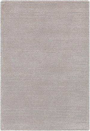 Surya Austin Hand Tufted Wool Viscose Area Rug Artisan Crafted for Modern Entryways AUS2305-23