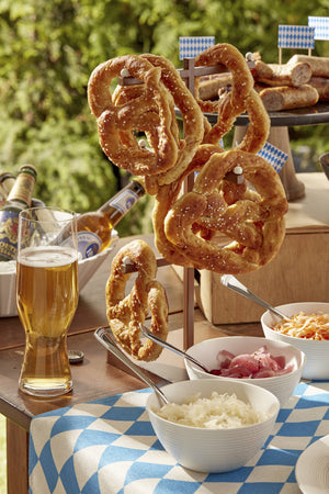 Lenox LX Collective White Accent Plates, Set of 4 White, WHITE PORCELAIN 894658