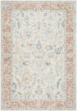 Avellino Machine Woven Rug AVL-2304