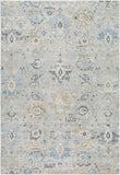 Avellino Machine Woven Rug AVL-2308