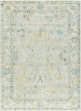 Avellino Machine Woven Rug AVL-2310