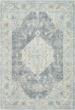 Avellino Machine Woven Rug AVL-2315