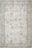 Avellino Machine Woven Rug AVL-2319