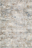 Avellino Machine Woven Rug AVL-2323