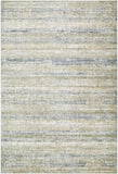 Avellino Machine Woven Rug AVL-2325