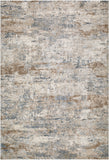 Avellino Machine Woven Rug AVL-2329