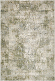 Avellino Machine Woven Rug AVL-2336