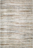 Avellino Machine Woven Rug AVL-2337