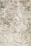 Avellino Machine Woven Rug AVL-2339