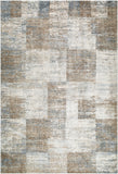 Avellino Machine Woven Rug AVL-2342