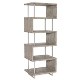 Bernhardt Polk Etagere D12810