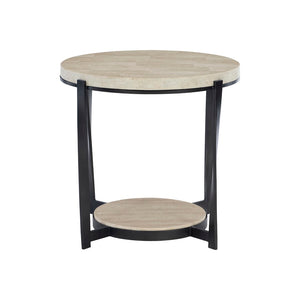 Bernhardt Berkshire Side Table 405125