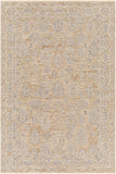 Avant Garde Machine Woven Rug AVT-2340