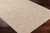 Avant Garde AVT-2340 9' x 12'2" Machine Woven Rug AVT2340-9122 Livabliss Surya