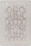 Avant Garde AVT-2341 9' x 12'2" Machine Woven Rug AVT2341-9122 Livabliss Surya