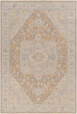 Avant Garde AVT-2358 6'7" x 9'6" Machine Woven Rug AVT2358-6796 Livabliss Surya