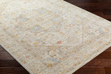 Avant Garde AVT-2362 9' x 12'2" Machine Woven Rug AVT2362-9122 Livabliss Surya