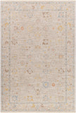 Avant Garde Machine Woven Rug AVT-2368