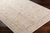 Avant Garde AVT-2368 9' x 12'2" Machine Woven Rug AVT2368-9122 Livabliss Surya