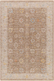 Avant Garde Machine Woven Rug AVT-2370