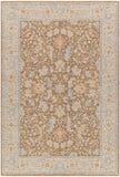 Avant Garde Machine Woven Rug AVT-2372