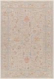 Avant Garde Machine Woven Rug AVT-2373