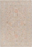 Avant Garde AVT-2373 6'7" x 9'6" Machine Woven Rug AVT2373-6796 Livabliss Surya