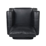 Christopher Knight Home® - Noble House - - Club Chair