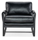 Hooker Furniture Riviera Metal Frame Chair CC313-099