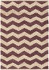 Surya Portico 2'3" X 10' Handmade Jute Rug - Elegant Global Design For Eclectic Home Decor Charm!  Jute Awar5013-912