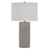 Fenix Ceramic Table Lamp