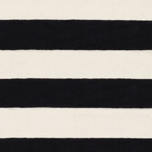 Surya Faithful 2' X 8' Handmade Wool Rug - Modern Low Pile Design For Durable, Charming Home Decor  Wool Awfai9117-28