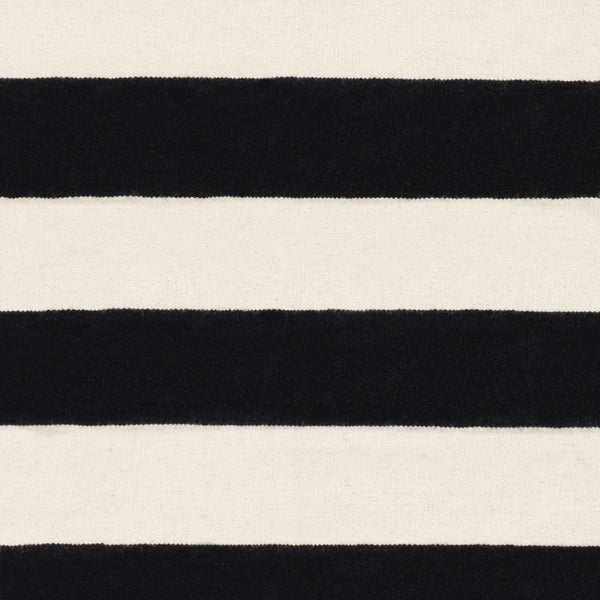 Surya Faithful 2' X 8' Handmade Wool Rug - Modern Low Pile Design For Durable, Charming Home Decor  Wool Awfai9117-28