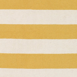 Surya Faithful 2' X 8' Handmade Wool Rug - Modern Low Pile Design For Durable, Charming Home Decor  Wool Awfai9118-28