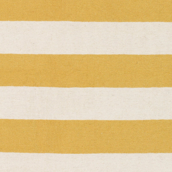 Surya Faithful 2' X 8' Handmade Wool Rug - Modern Low Pile Design For Durable, Charming Home Decor  Wool Awfai9118-28