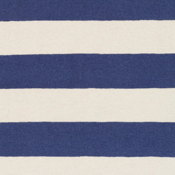 Surya Faithful 2' X 8' Handmade Wool Rug - Modern Low Pile Design For Durable, Charming Home Decor  Wool Awfai9119-28