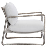 Sorrento Outdoor Chair O2402A Bernhardt
